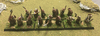 Weasel Battalion