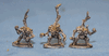 Wood Imps