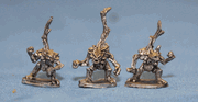 Wood Imps