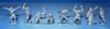 Zombie Infantry 2