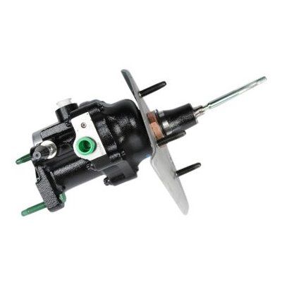 Hydro-Boost Brake Booster for 2003-2007 Chevy Silverado, GMC Sierra 1500 and 1500HD, Stock Replacement