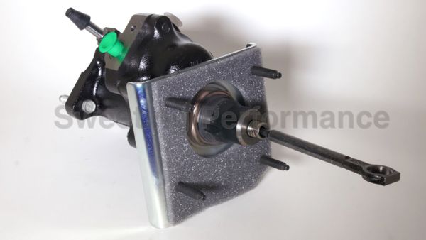 Hydro-Boost Brake Booster for 2004-2008 Ford F150 Mark LT