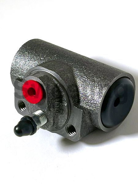 1-1/16 inch GM Wheel Cylinder Set