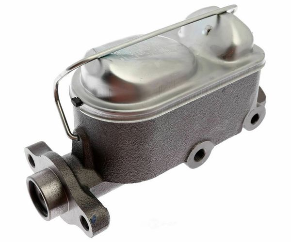 1-1/8 Inch Iron Master Cylinder for Ford