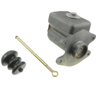 1-3/4 Inch Iron Master Cylinder for 1980-1983 Ford Medium Duty Truck