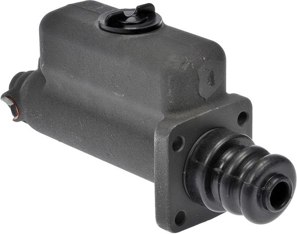 1-3/4 Inch Iron Master Cylinder for International, Mack, and REO Truck