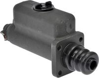 1-3/4 Inch Iron Master Cylinder for International, Mack, and REO Truck
