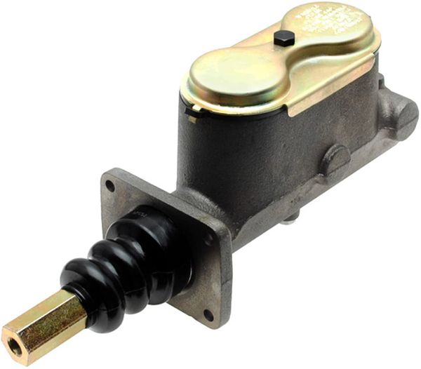 1-3/4 Iron Master Cylinder 1980-1983 International S1724