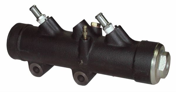 1-3/4 Iron Master Cylinder for Hino Truck