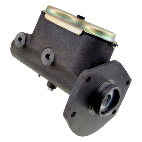 1-3/4 Iron Master Cylinder 1980-1983 Ford L Series C Series Truck