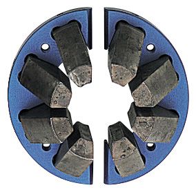 -10 HS-79 Crimping Die for CSM Hose