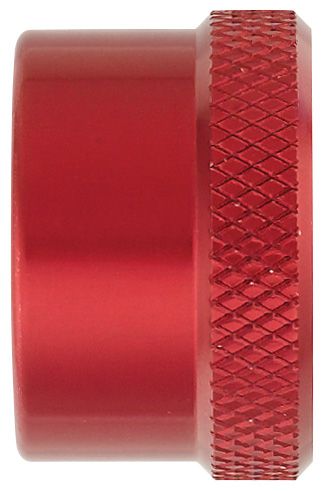 -12 ORB Oil Pan  Banjo Cap