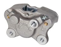 120-5456 - Caliper-PS 1-LH 1.00" Pistons, .200" Disc