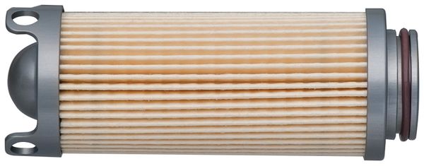 20 Micron Cellulose Screen Element for 70 Series In-Line Oil Filter