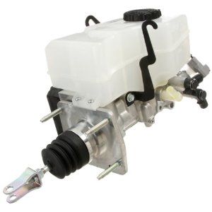 2005 - 2008 Toyota Tacoma Electric Power Master Cylinder