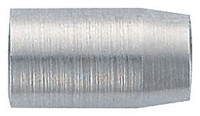 -3 Crimp Collar