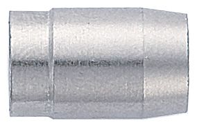 -4 Crimp Collar