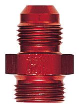 -6 Carter 5/8"-20 Fitting