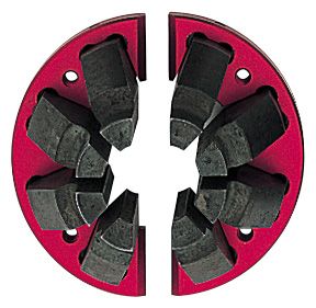 -6 HS-79 Crimping Die for CSM Hose