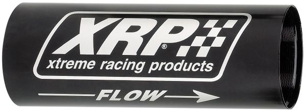 71 Series In-Line Oil Filter Replacement Body