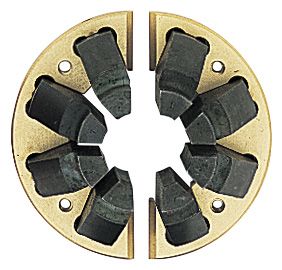 -8 HS-79 Crimping Die for CSM Hose