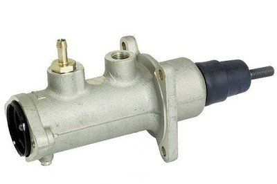 88-89 BMW 750iL Hydraulic Power Brake Booster