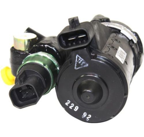 88-90 Buick LeSabre / Electra New Replacement Electric Hydraulic Brake Motor