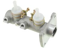 88 to 90 Isuzu NPR Master Cylinder 1-1/8" Bore