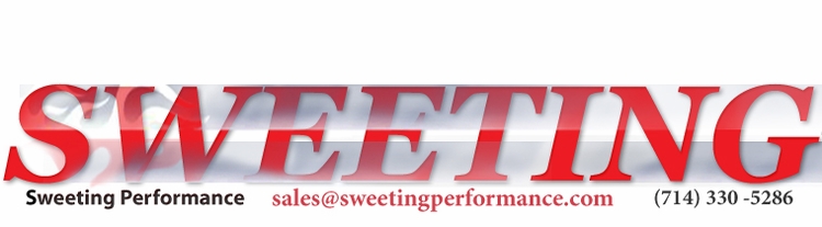 Sweeting Performance | Power Brake Service - Bosch Hydro-Boost, Bosch Hydro-Max, Vacuum, and Air-Hydraulic Power Brake Systems