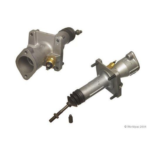 92-95 Audi S4 & 95 S6 Quattro Hydraulic Brake Booster