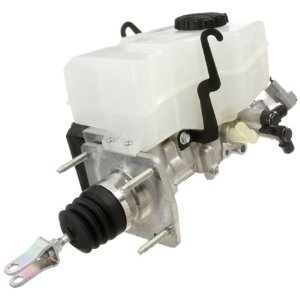98-02 Lexus GS300 Master Cylinder