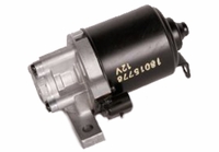 Hy-Power (Delco)