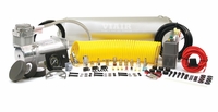 Air Compressor Kits