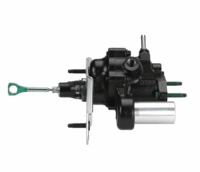 Bosch Hydro-Boost�