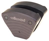 Wilwood Caliper-Billet Spot