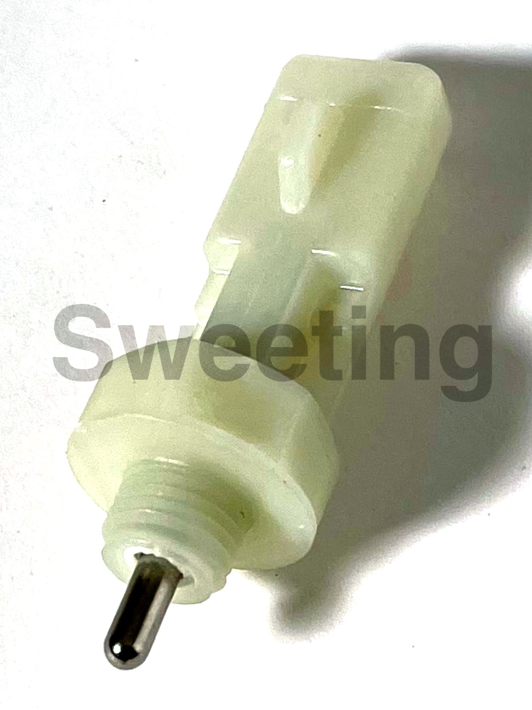 Sweeting Performance Differential Pressure Switch for HydroMax Brake