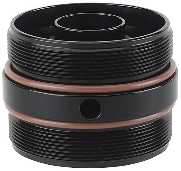 Filter Stacking Adapter for 71 and 72 Series -8 to -16 Filter
