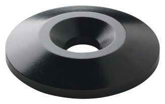 Funny Car Body Washer With 82 Degree Countersink