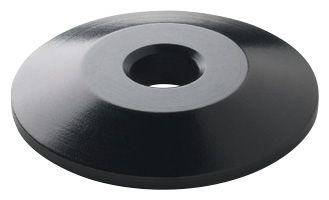 Funny Car Body Washer With Flat Surface