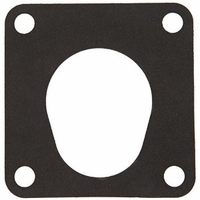 Gaskets