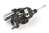 Hydro-Boost® Brake Booster for 1997-1999 Chevy P30 GMC P3500