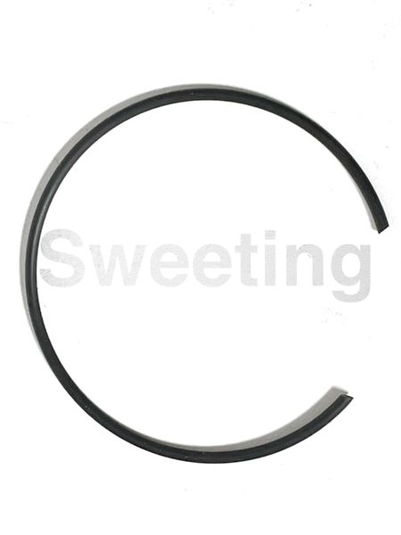 Hydro-Boost Accumulator Retaining Spring