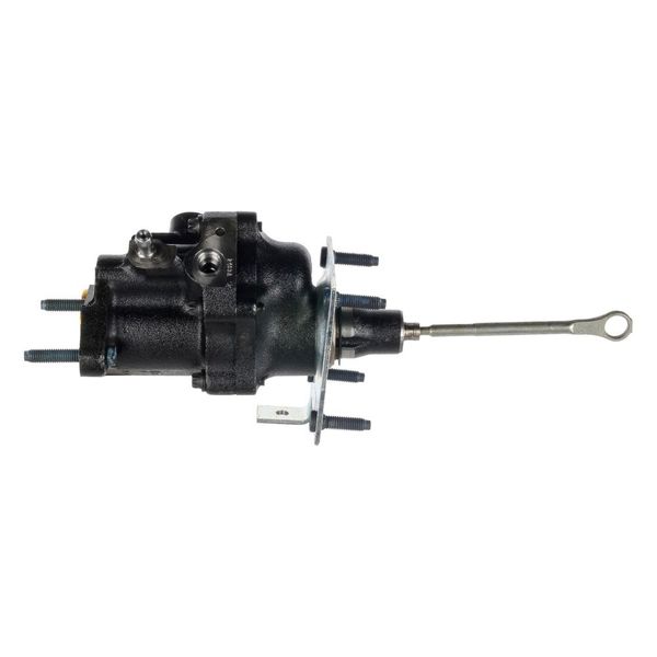Hydro-Boost Brake Booster for 1975-1993 Chevy G10 G20 G30 GMC G1500 G2500 G3500