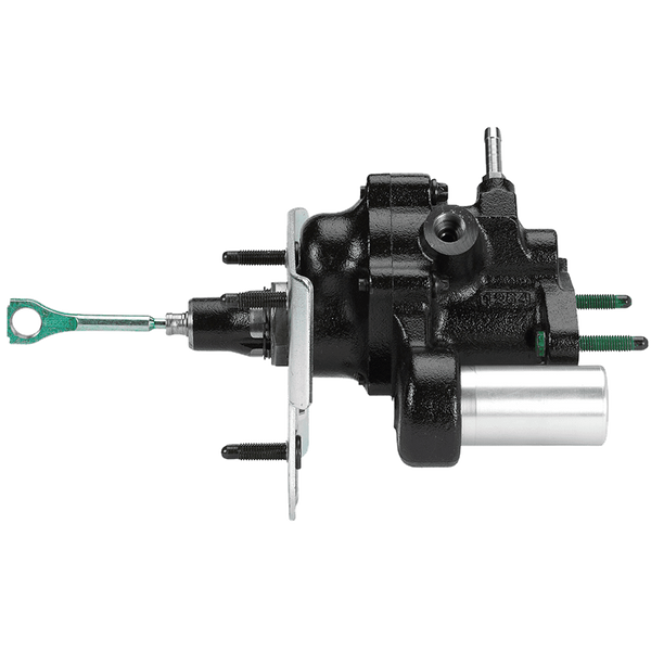 Hydro-Boost Brake Booster for 1989-1991 Chrysler TC by Maserati