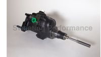 Hydro-Boost Brake Booster for CNH w/ 1/2 Inch Threaded Rod