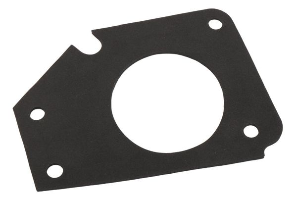 Hydro-Boost Brake Booster Gasket for 2020-2022 Chevy GMC Silverado Sierra 2500 3500 (3/4 and 1 Ton)