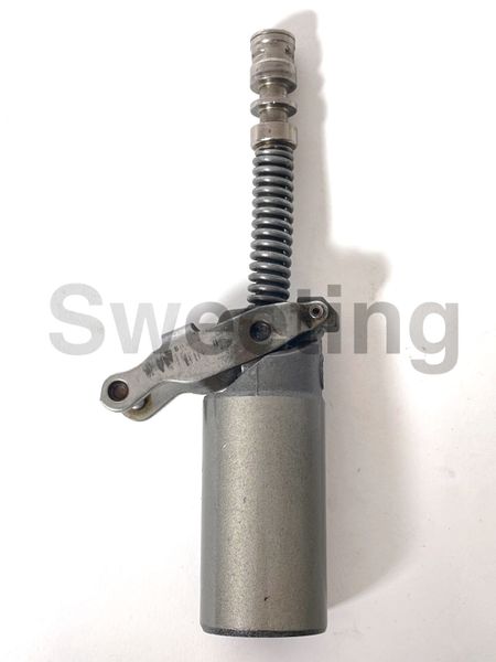 Hydro-Boost Brake Booster Power Piston - Small