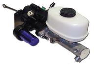 Hydro-Boost Brake Booster for 1974-1978 Ford Mustang II