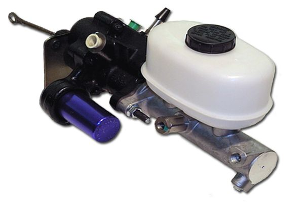 Hydro-Boost Brake Booster for 1974-1978 Ford Mustang II
