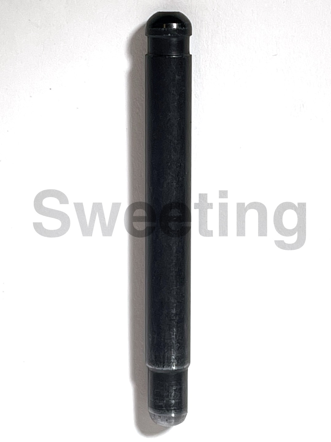 Sweeting Performance HydroBoost Master Cylinder Push Rod Short Nub